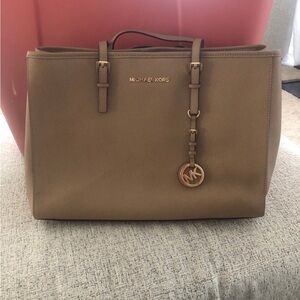 Michael Kors Handbag